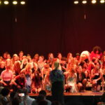 sommerkonzert25_12
