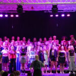 sommerkonzert25_13