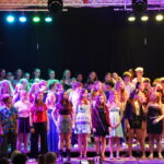sommerkonzert25_14
