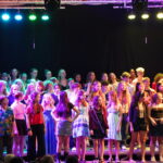 sommerkonzert25_15
