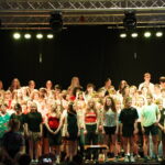 sommerkonzert25_16