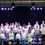 sommerkonzert25_17