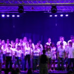 sommerkonzert25_18