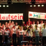 sommerkonzert25_19