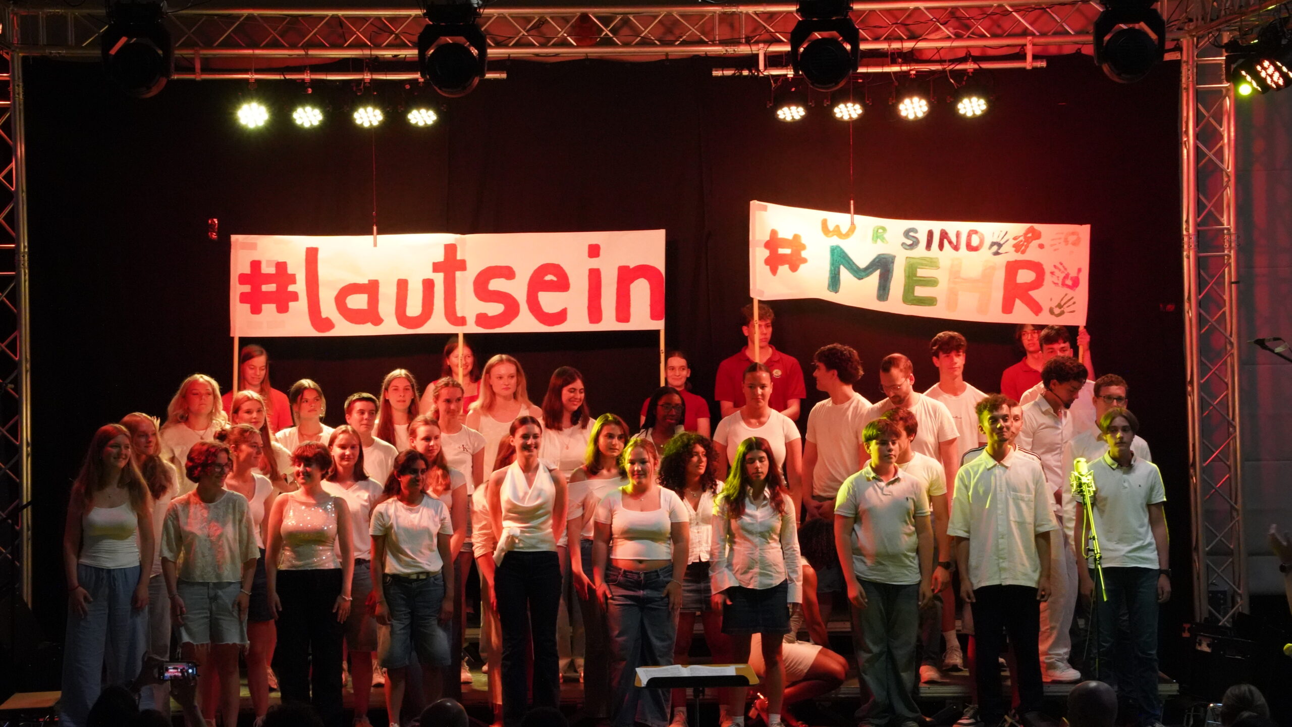 sommerkonzert25_20