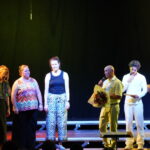 sommerkonzert25_22
