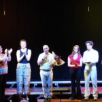 sommerkonzert25_23