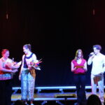 sommerkonzert25_24