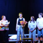 sommerkonzert25_25