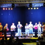 sommerkonzert25_26