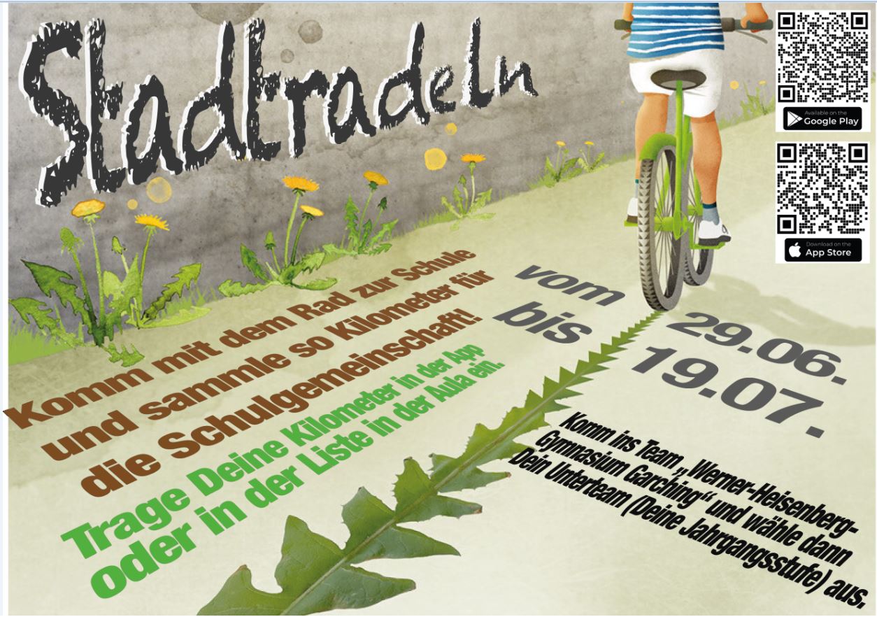 stadtradeln2025
