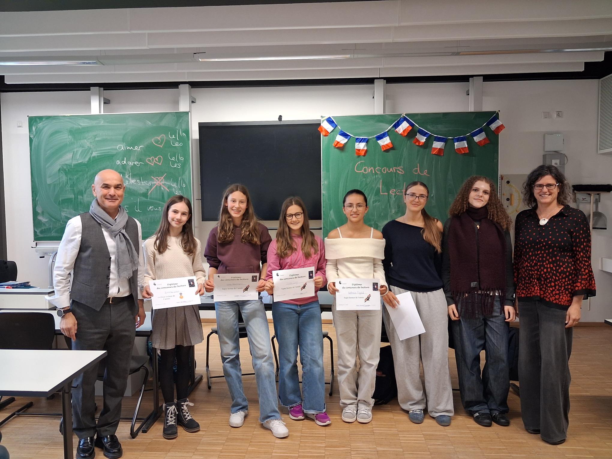 tmp_d30b961f-9a26-4303-aa37-68d94deb08c7