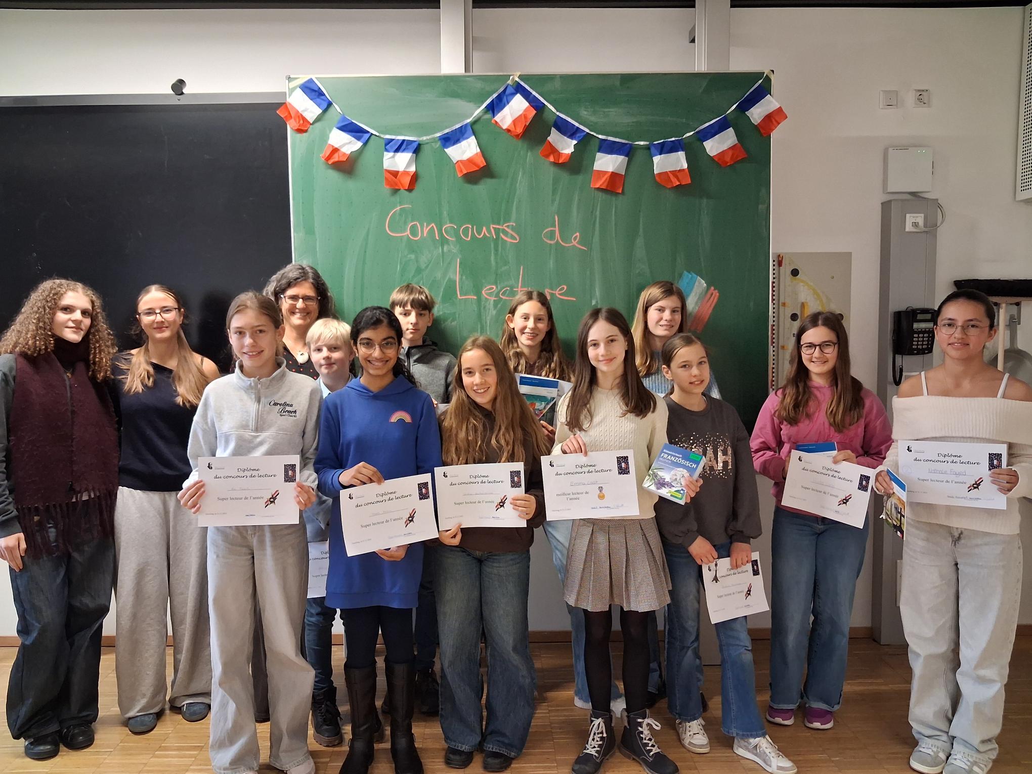 tmp_e3fe639e-d604-46ce-b5c5-e357ba8ca0a0