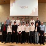 tum26_06