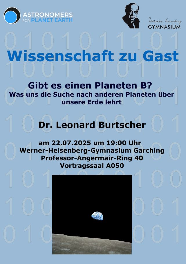 wzg25_burtscher