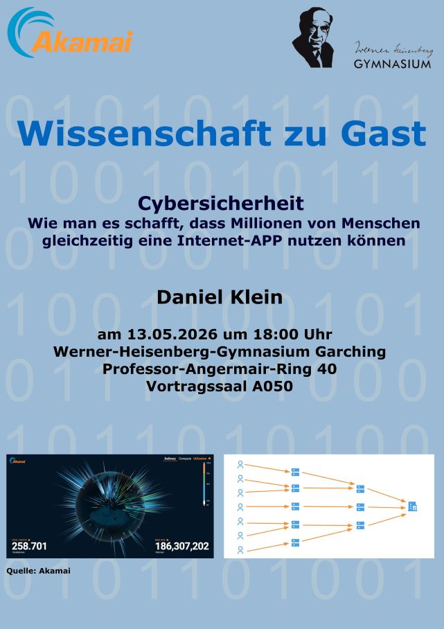 wzg_klein_2026