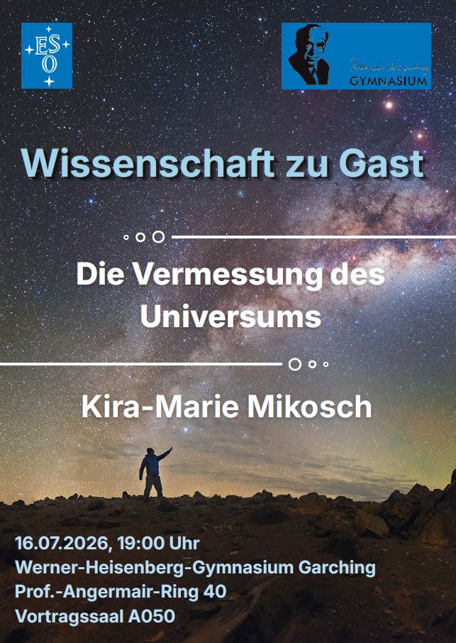 wzg_mikosch_poster